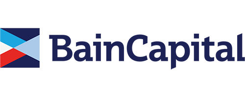 BainCapital