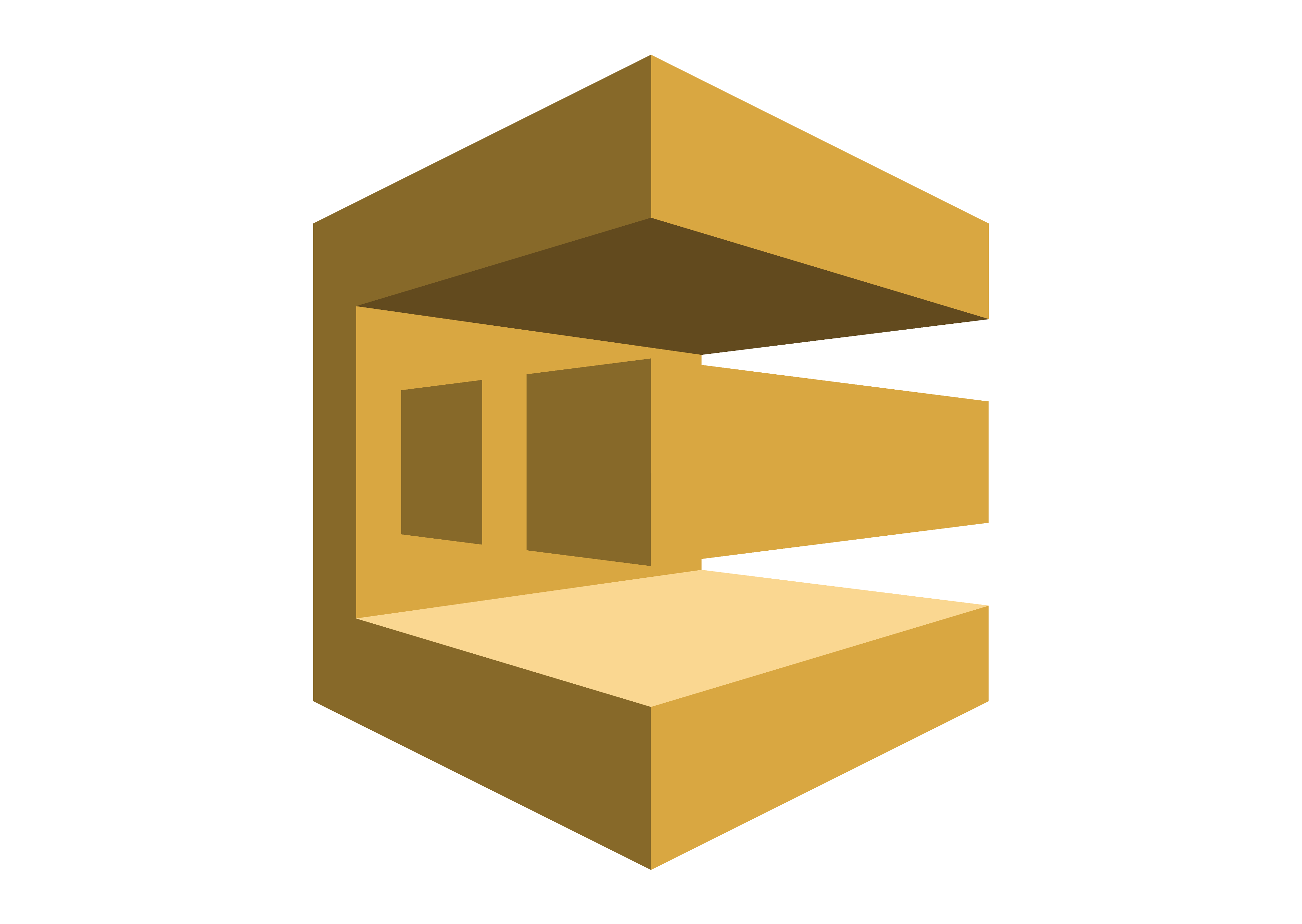 AWS SQS icon