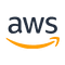 Amazon SNS icon