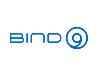 BIND DNS