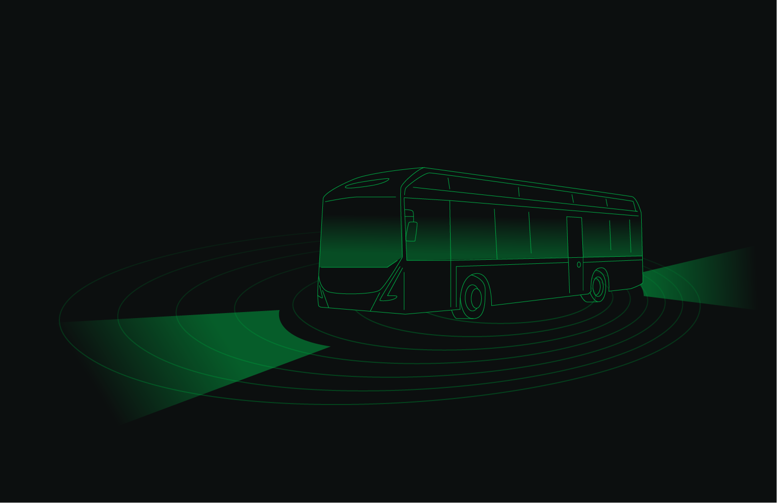 Transforming critical software development