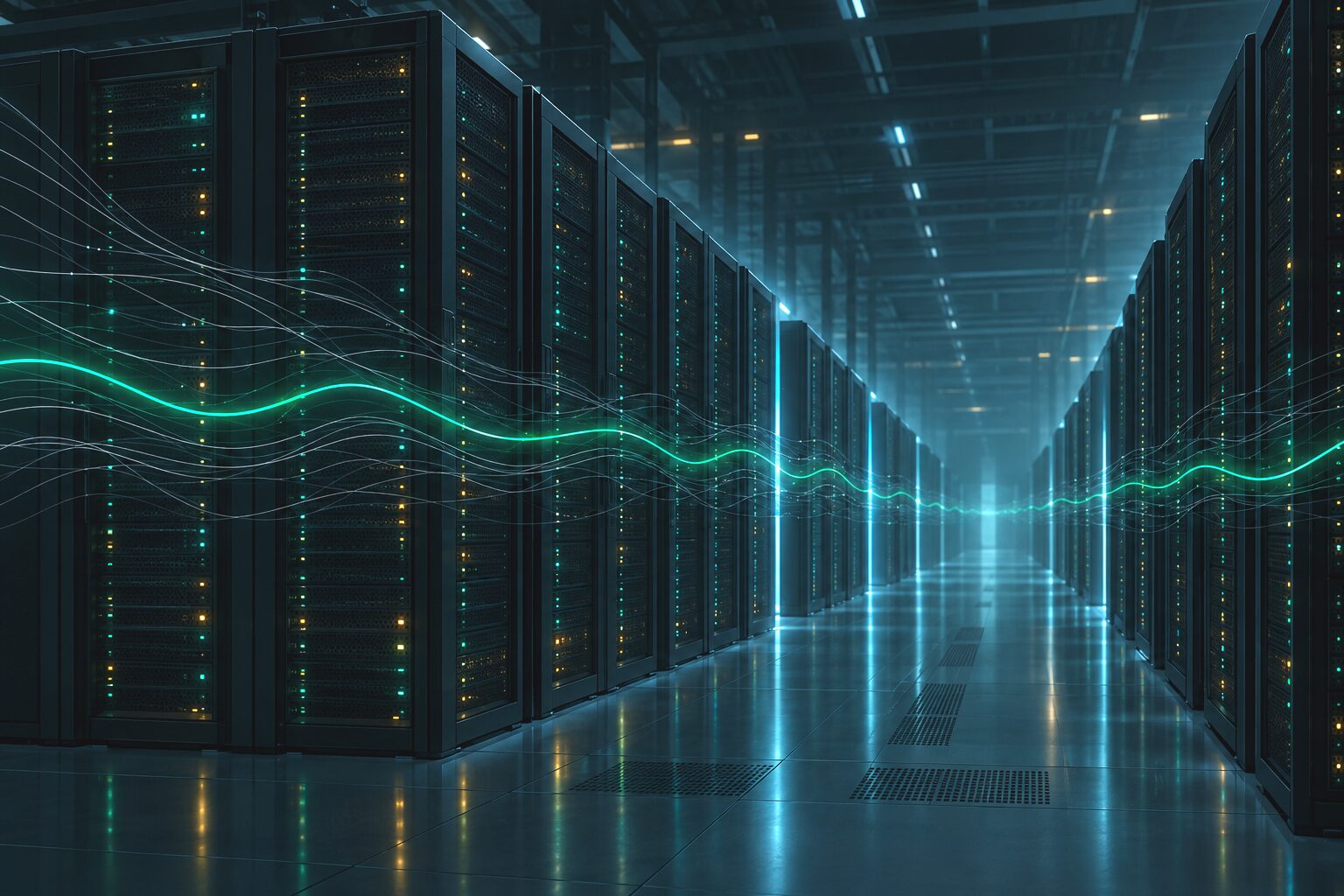 Less Noise, Better Answers: Monitoring at a Global Game Publisher