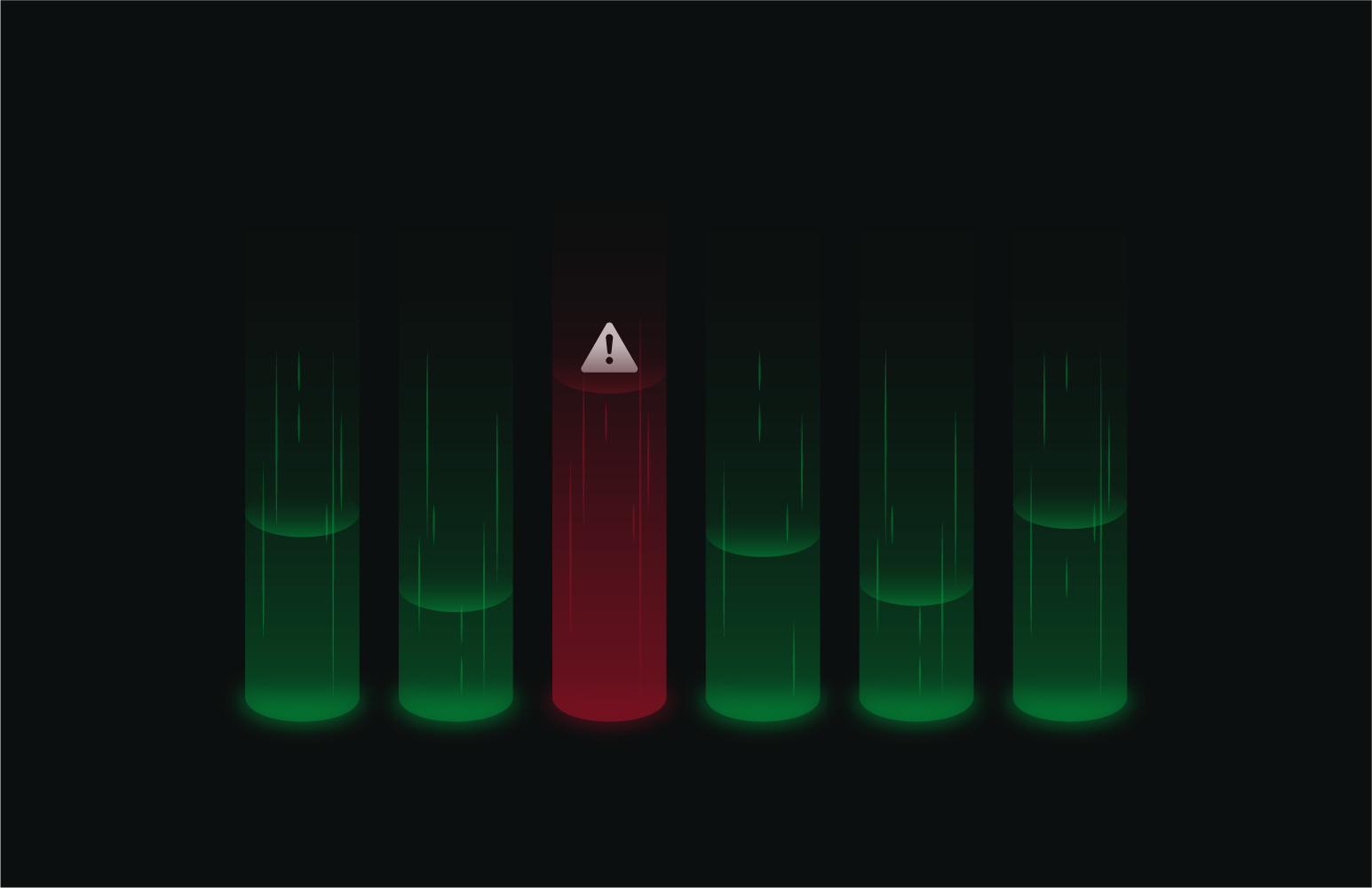 Streamlining IT Operations with Netdata