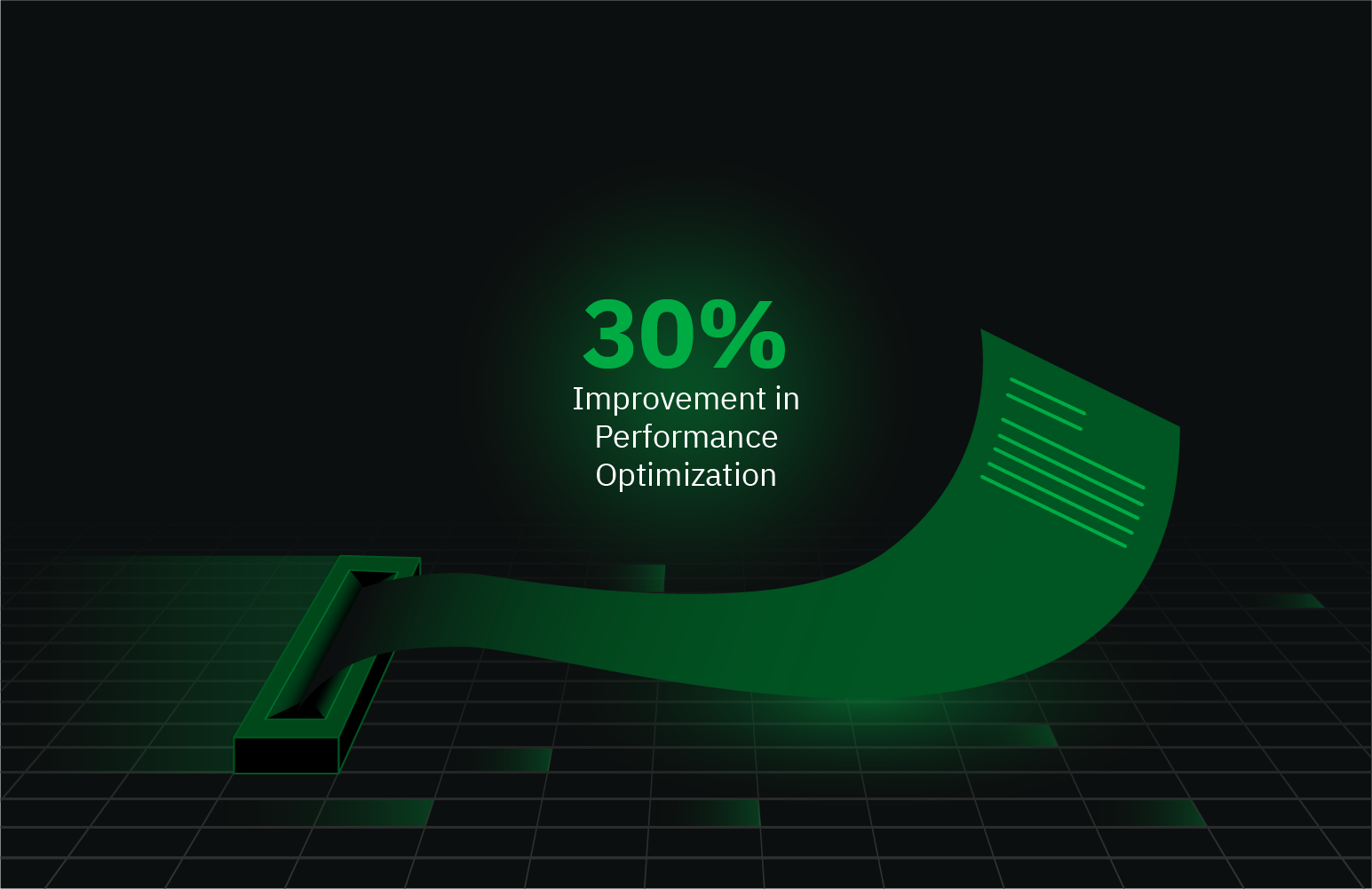 Easy Doc: Revolutionizing IT Operations with Netdata