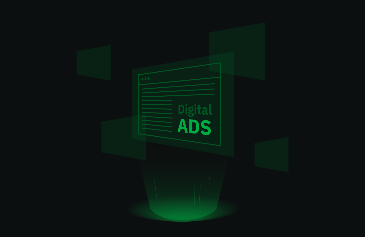 Overcoming Monitoring Challenges in Shared VM Environments