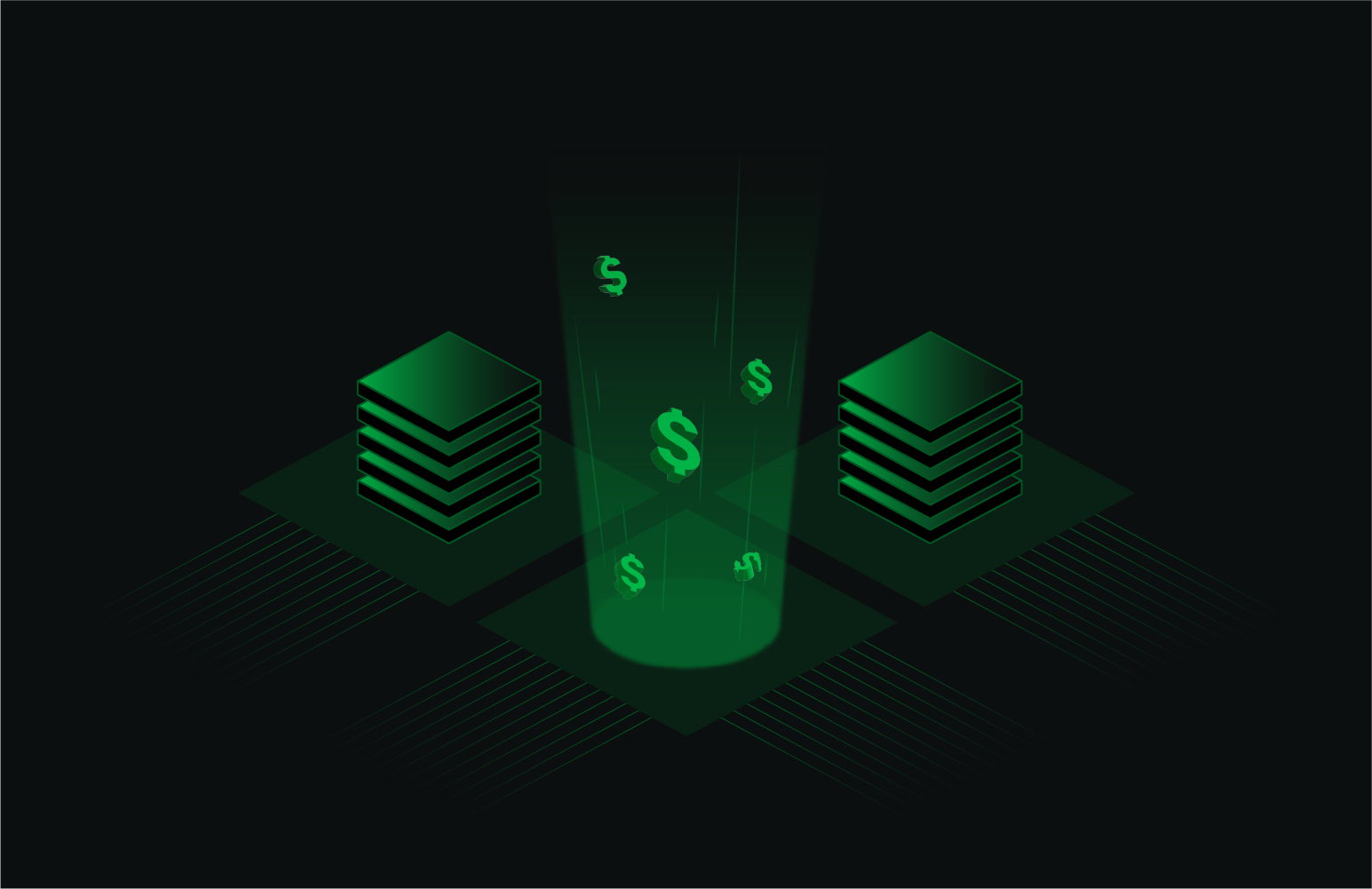 Conquering Cloud Complexity in the Fintech Industry with Netdata