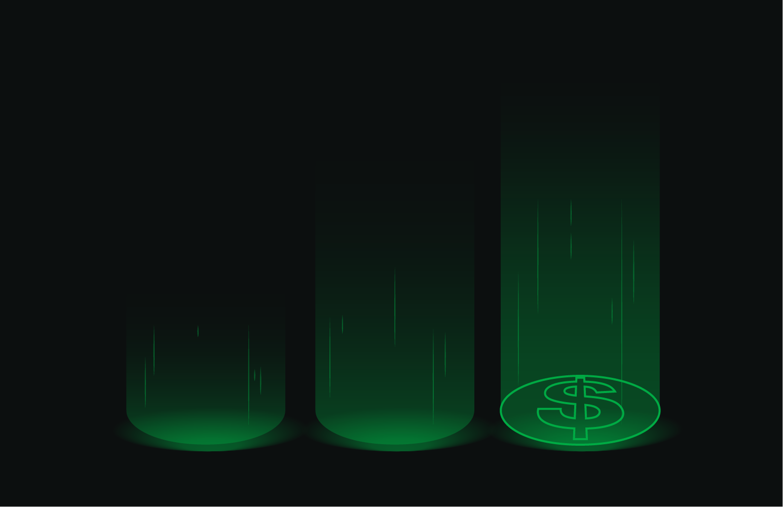Transforming Server Monitoring across Diverse Hosts