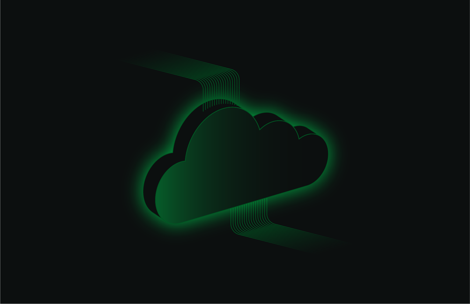 Monitoring on Autopilot