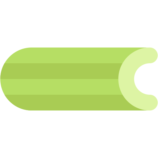 Celery icon