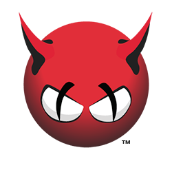 ClamAV daemon icon