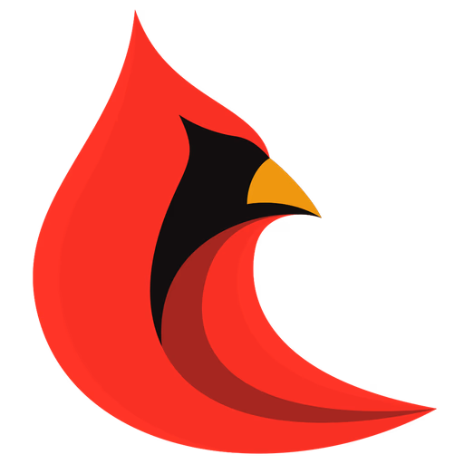 Cardinalhq logo