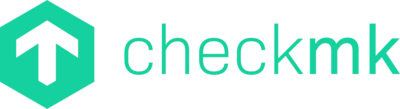 Checkmk logo