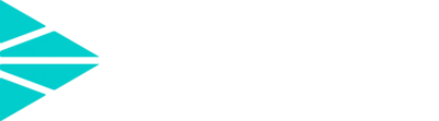 Cribl logo