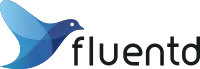 Fluentd logo