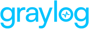 Graylog logo