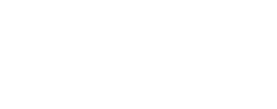 Grepr logo