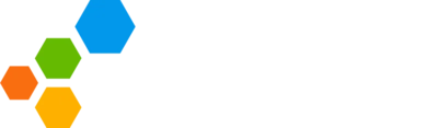 Honeycomb logo