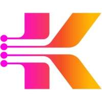 Kloudfuse logo