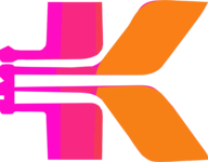 Kloudfuse logo