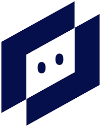 Logicmonitor logo