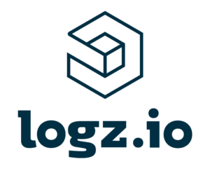 Logz logo