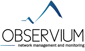 Observium logo