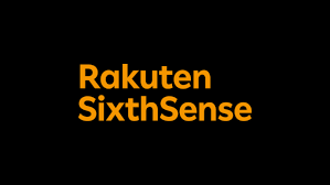 Rakuten logo