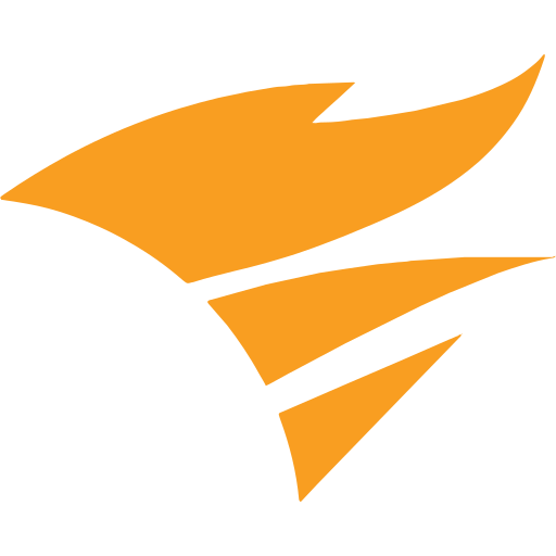 Solarwinds logo