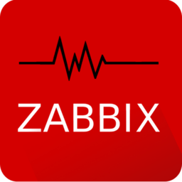 Zabbix logo