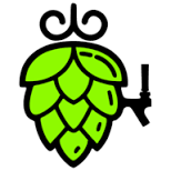 CraftBeerPi icon