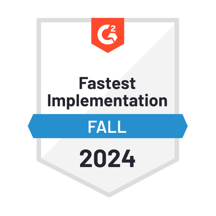 /img/fastest-implementation-g2.png