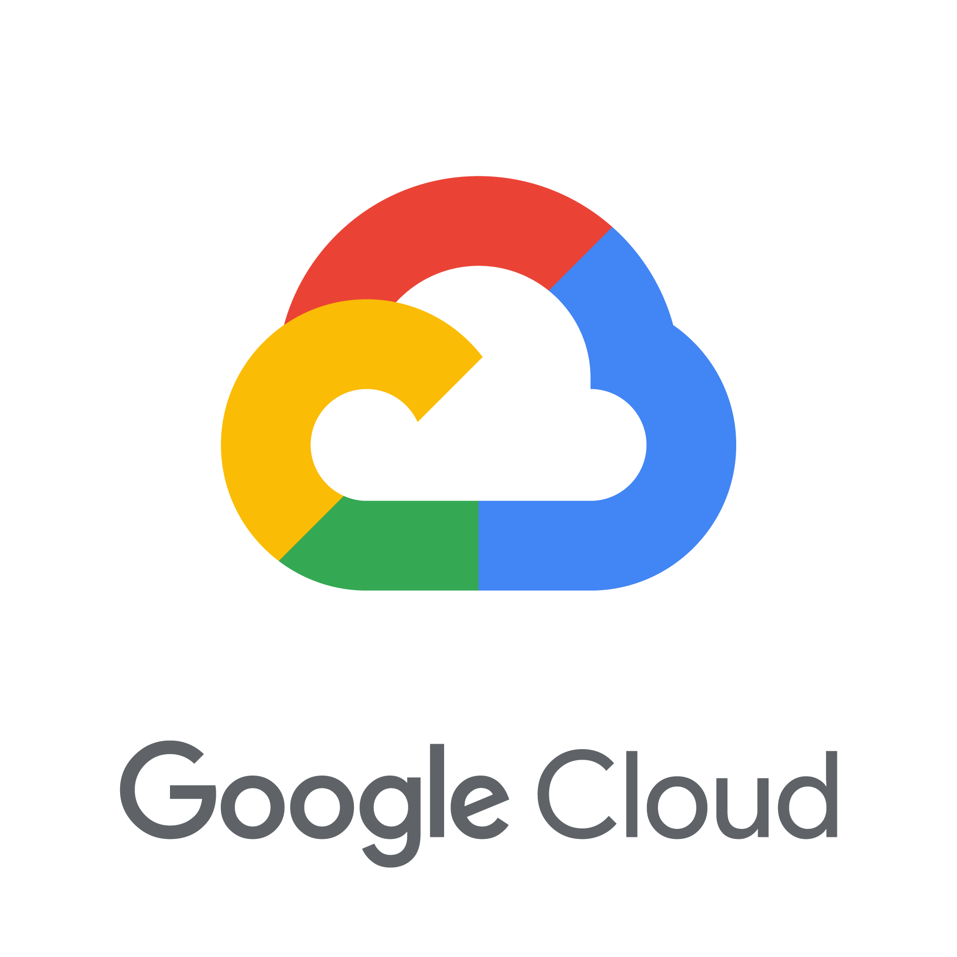 GCP Quota icon