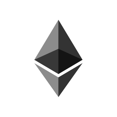 Go-ethereum