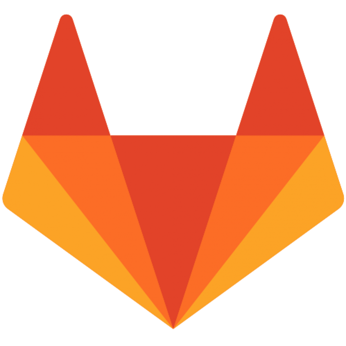 GitLab Runner icon