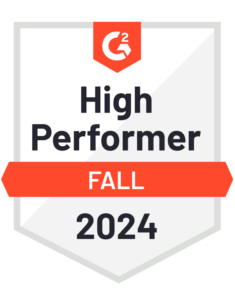 /img/high-performer-g2.png