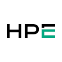 Hewlett Packard Enterprise SNMP Traps