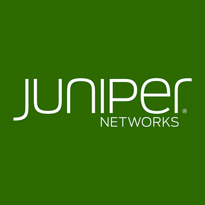 Juniper