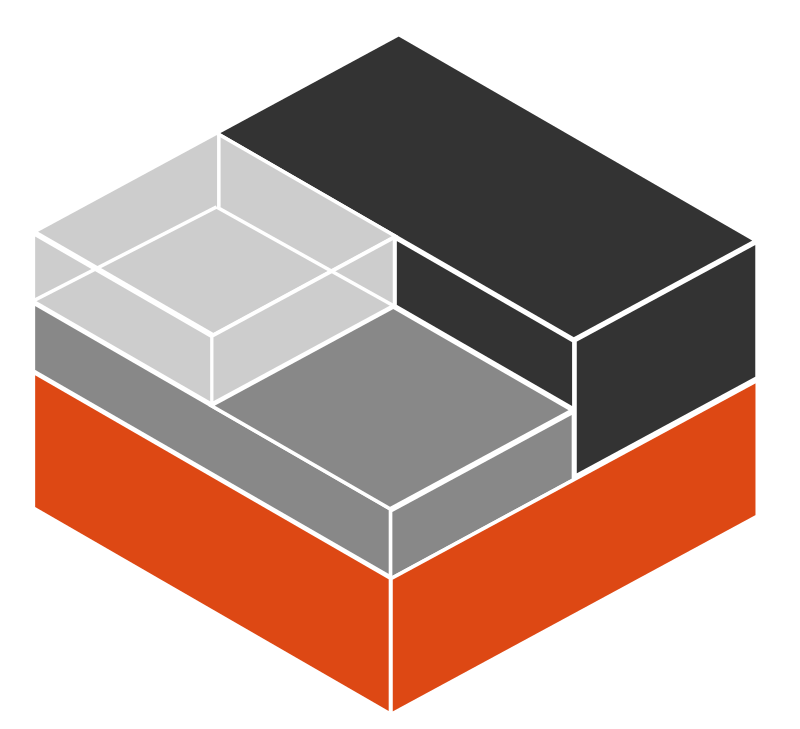 LXC Containers