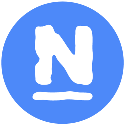 Nagios icon