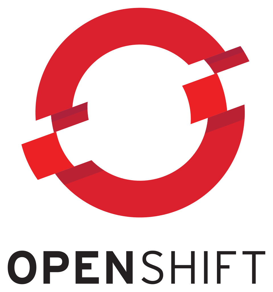OpenShift Containers