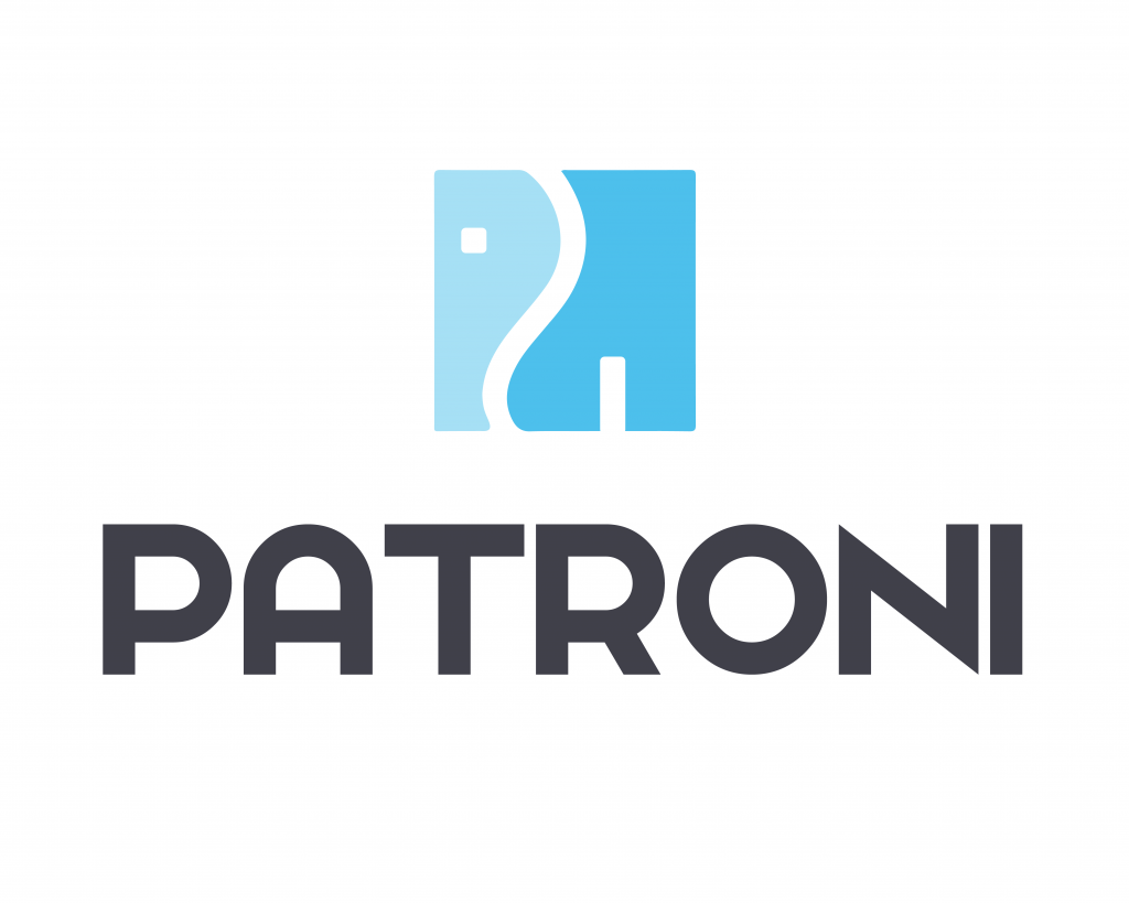 Patroni icon