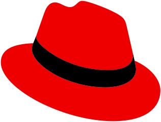 Red Hat Enterprise Linux