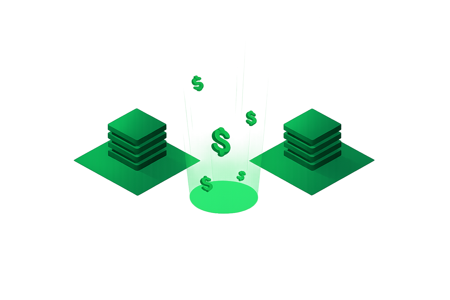 Quantify the impact of real-time observability on your business