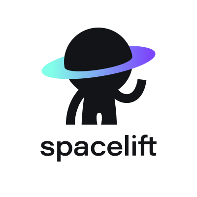 Spacelift