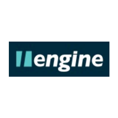 Tengine icon