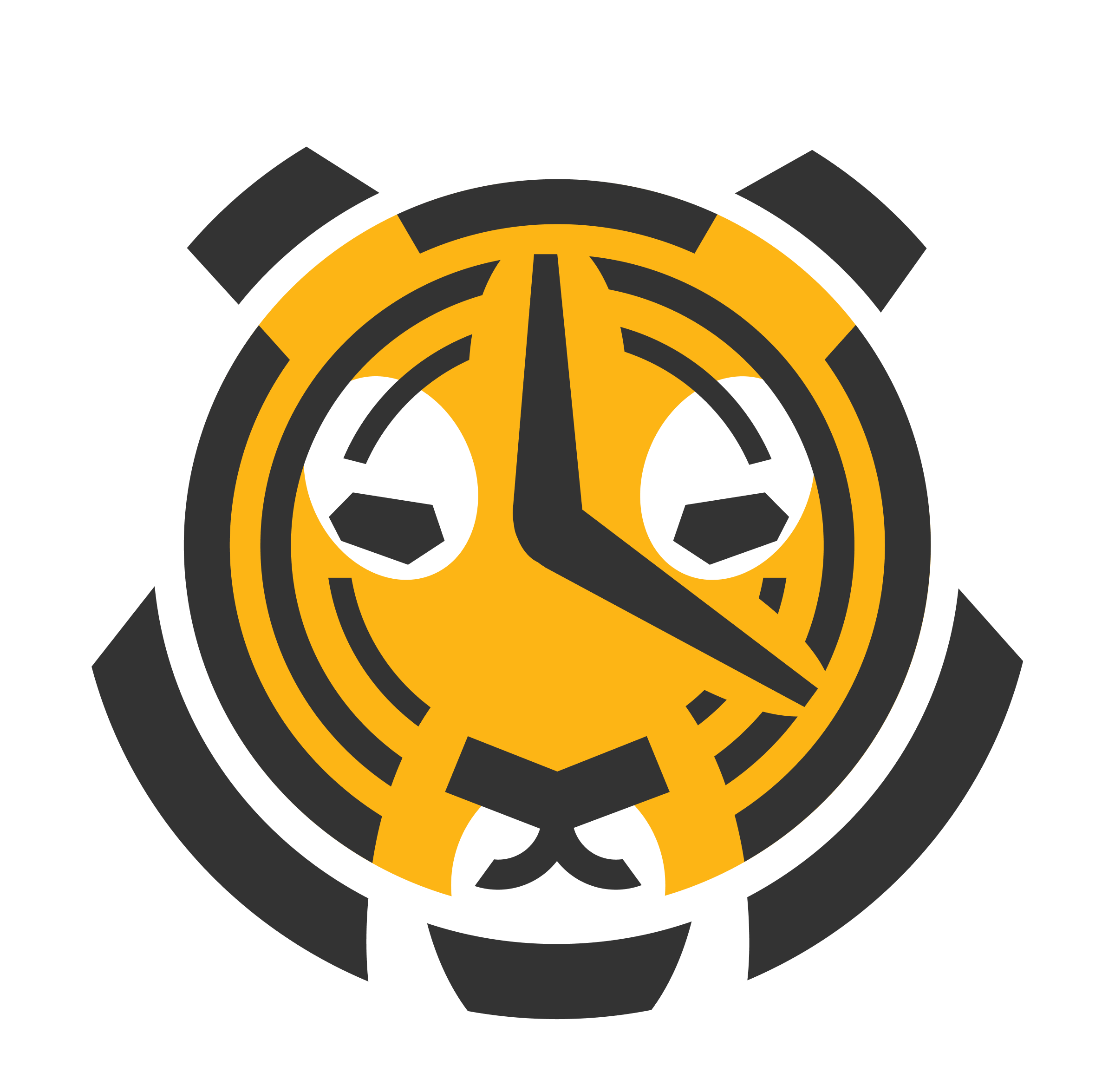 TimescaleDB icon