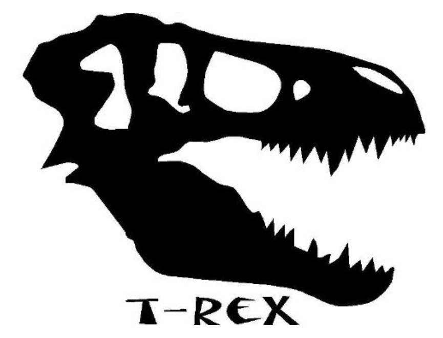 T-Rex NVIDIA GPU Miner