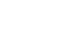 Cuebroadcast.com