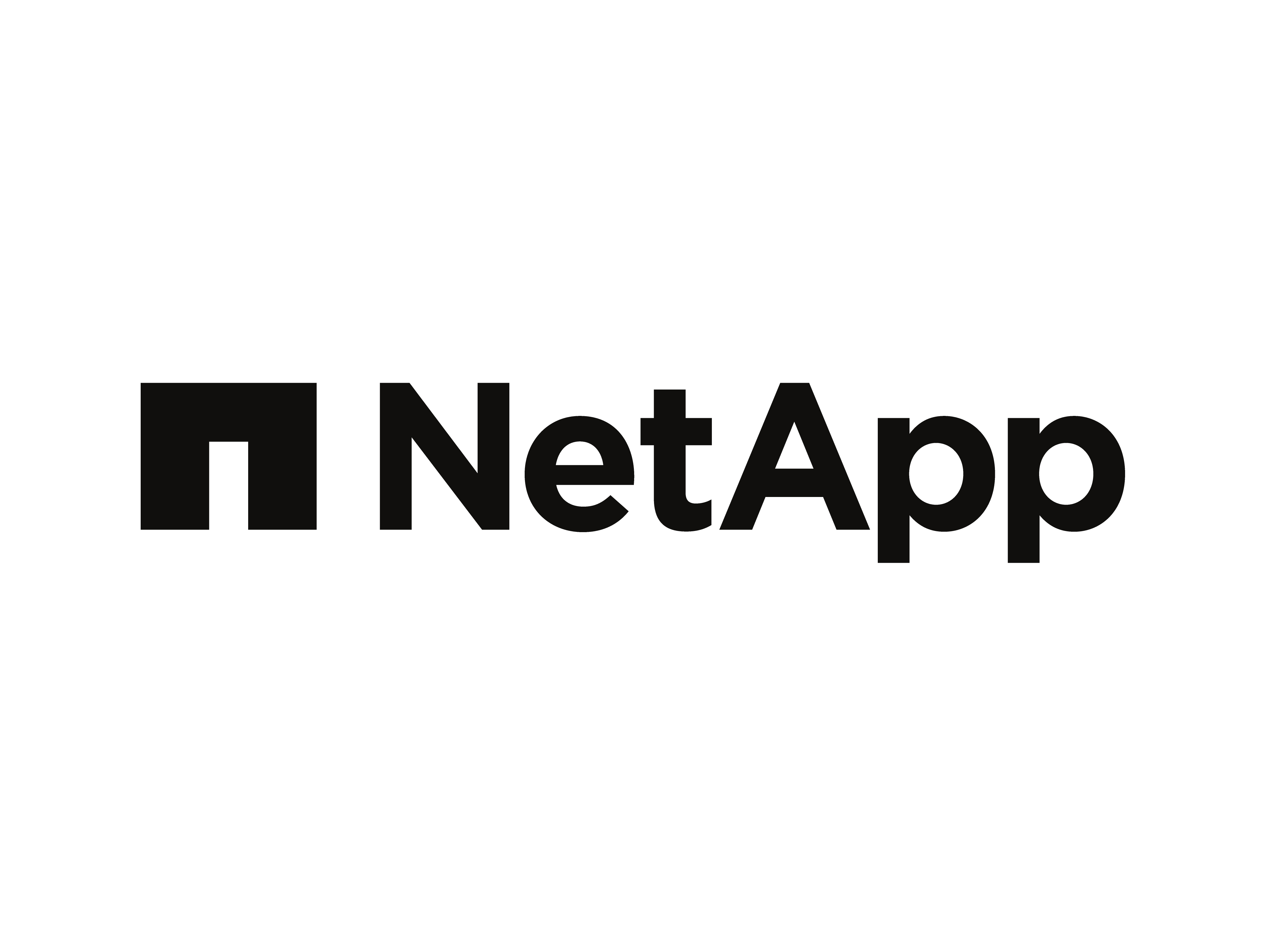 netapp