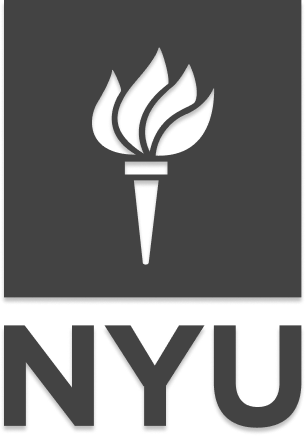 nyu